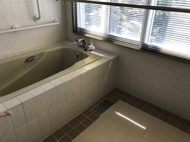 Additional property image - Oshigusa, Oshino Village, Minamitsuru District, Yamanashi Prefecture