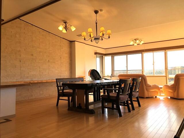 Additional property image - Oshigusa, Oshino Village, Minamitsuru District, Yamanashi Prefecture