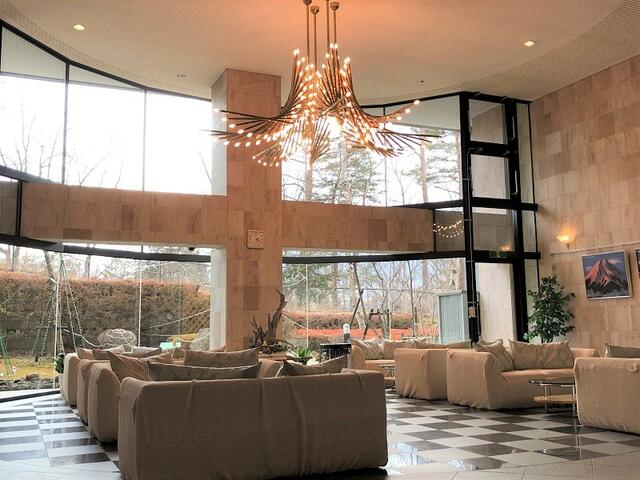 Additional property image - Oshigusa, Oshino Village, Minamitsuru District, Yamanashi Prefecture