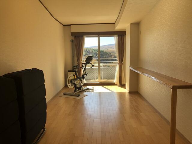 Additional property image - Oshigusa, Oshino Village, Minamitsuru District, Yamanashi Prefecture