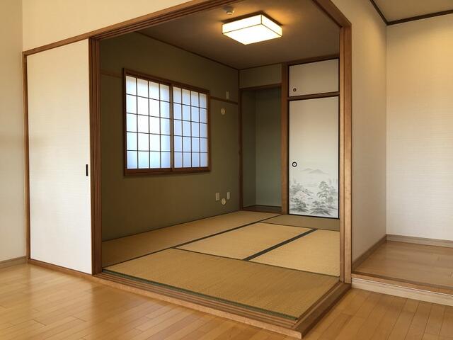 Additional property image - Oshigusa, Oshino Village, Minamitsuru District, Yamanashi Prefecture