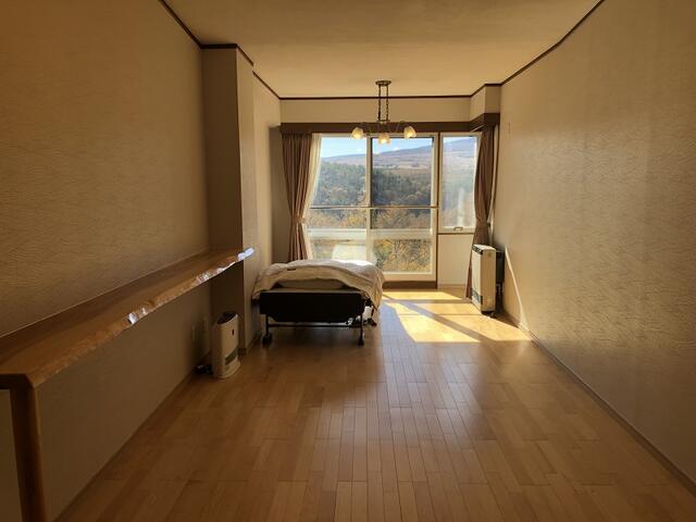 Additional property image - Oshigusa, Oshino Village, Minamitsuru District, Yamanashi Prefecture
