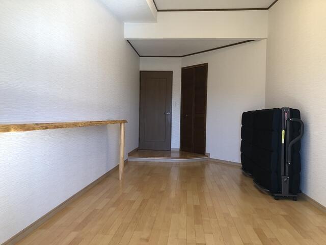 Additional property image - Oshigusa, Oshino Village, Minamitsuru District, Yamanashi Prefecture