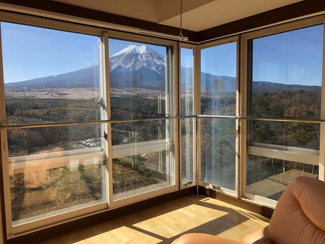 Additional property image - Oshigusa, Oshino Village, Minamitsuru District, Yamanashi Prefecture