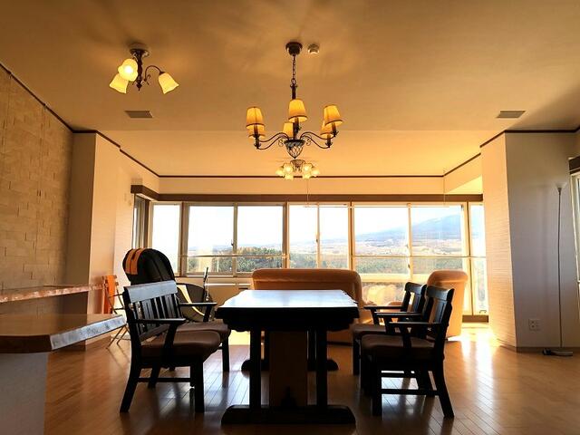 Additional property image - Oshigusa, Oshino Village, Minamitsuru District, Yamanashi Prefecture