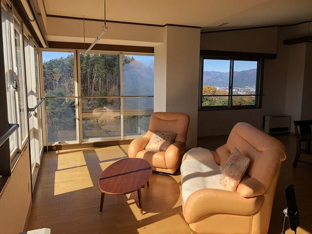 Additional property image - Oshigusa, Oshino Village, Minamitsuru District, Yamanashi Prefecture