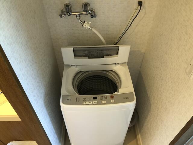 Additional property image - Oshigusa, Oshino Village, Minamitsuru District, Yamanashi Prefecture
