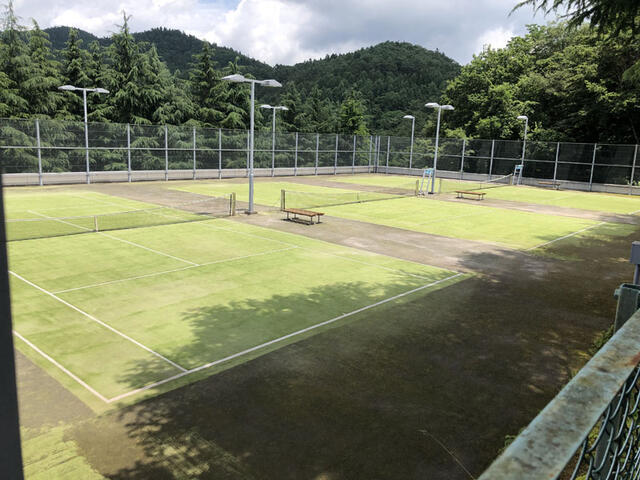 Additional property image - Oshigusa, Oshino Village, Minamitsuru District, Yamanashi Prefecture
