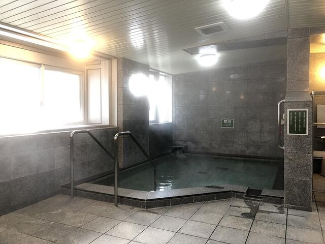 Additional property image - Oshigusa, Oshino Village, Minamitsuru District, Yamanashi Prefecture
