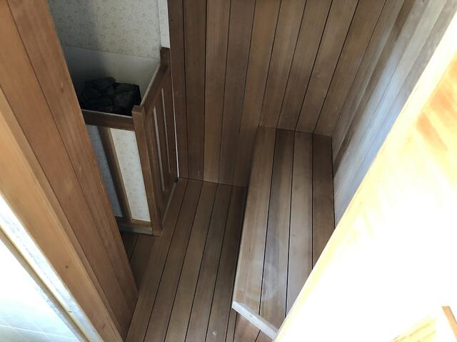 Additional property image - Oshigusa, Oshino Village, Minamitsuru District, Yamanashi Prefecture
