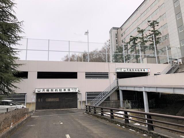 Additional property image - Oshigusa, Oshino Village, Minamitsuru District, Yamanashi Prefecture