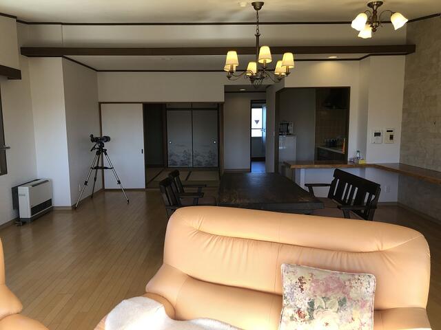 Additional property image - Oshigusa, Oshino Village, Minamitsuru District, Yamanashi Prefecture