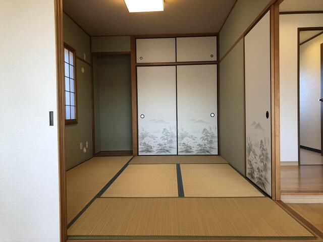 Additional property image - Oshigusa, Oshino Village, Minamitsuru District, Yamanashi Prefecture