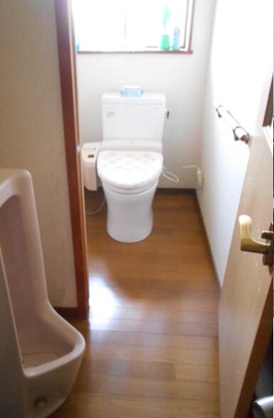Additional property image - Shimonishikawacho, Hikone City, Shiga Prefecture