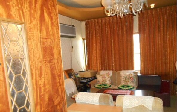 Additional property image - Shimonishikawacho, Hikone City, Shiga Prefecture