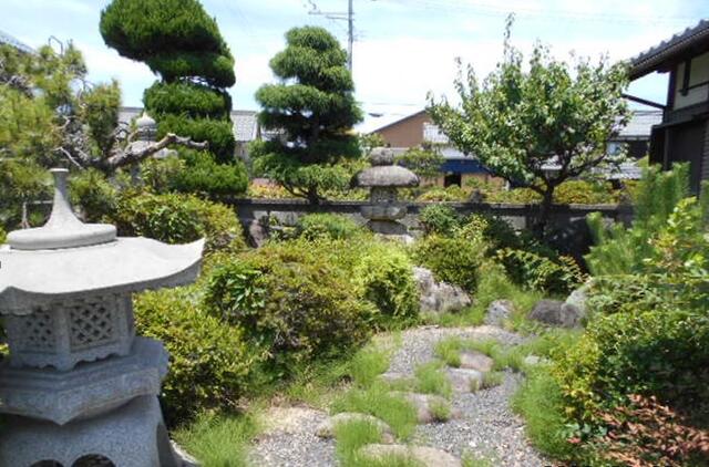Additional property image - Shimonishikawacho, Hikone City, Shiga Prefecture
