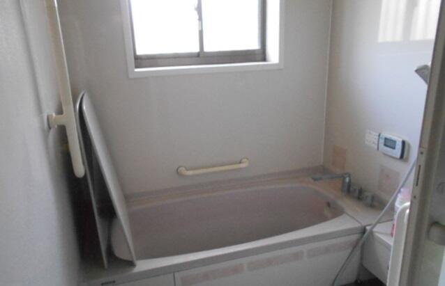 Additional property image - Shimonishikawacho, Hikone City, Shiga Prefecture