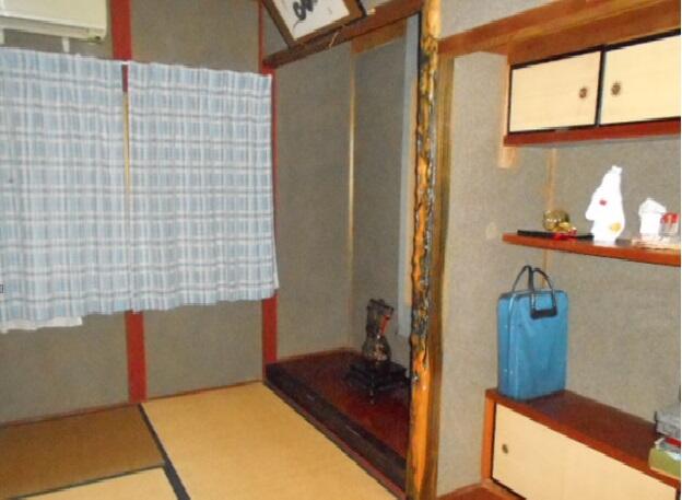 Additional property image - Shimonishikawacho, Hikone City, Shiga Prefecture