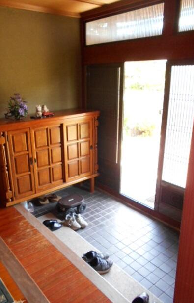 Additional property image - Shimonishikawacho, Hikone City, Shiga Prefecture