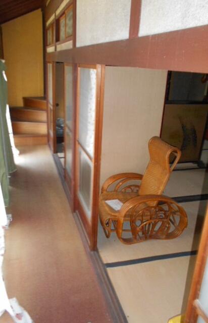 Additional property image - Shimonishikawacho, Hikone City, Shiga Prefecture
