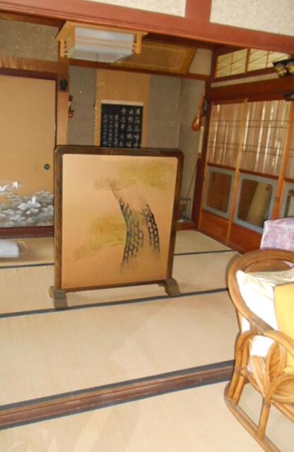 Additional property image - Shimonishikawacho, Hikone City, Shiga Prefecture
