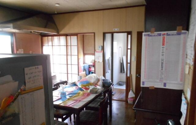 Additional property image - Shimonishikawacho, Hikone City, Shiga Prefecture