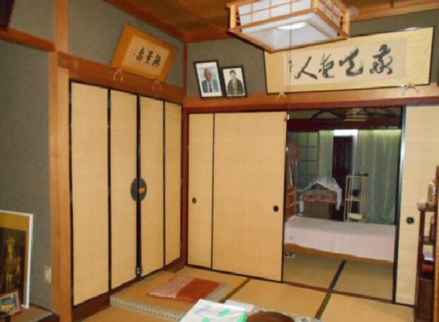 Additional property image - Shimonishikawacho, Hikone City, Shiga Prefecture