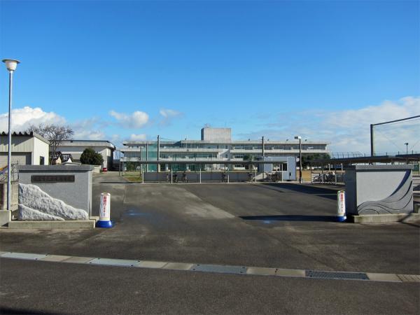 Additional property image - Yanagida, Himi City, Toyama Prefecture