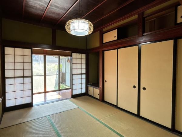 Additional property image - Yanagida, Himi City, Toyama Prefecture