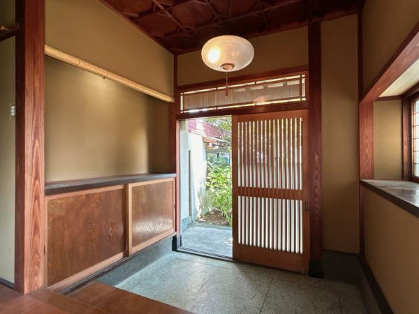 Additional property image - Yanagida, Himi City, Toyama Prefecture