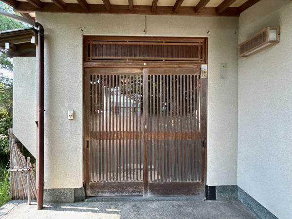Additional property image - Yanagida, Himi City, Toyama Prefecture