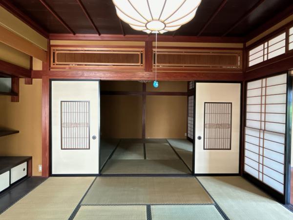Additional property image - Yanagida, Himi City, Toyama Prefecture