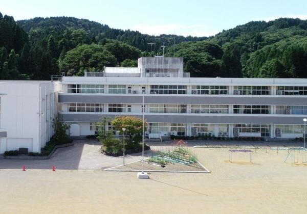 Additional property image - Yanagida, Himi City, Toyama Prefecture