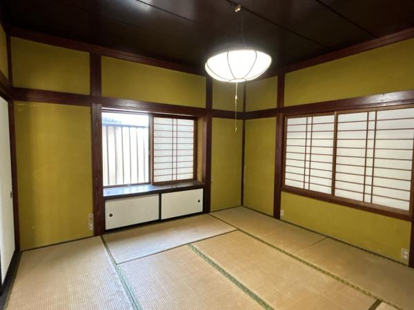 Additional property image - Yanagida, Himi City, Toyama Prefecture