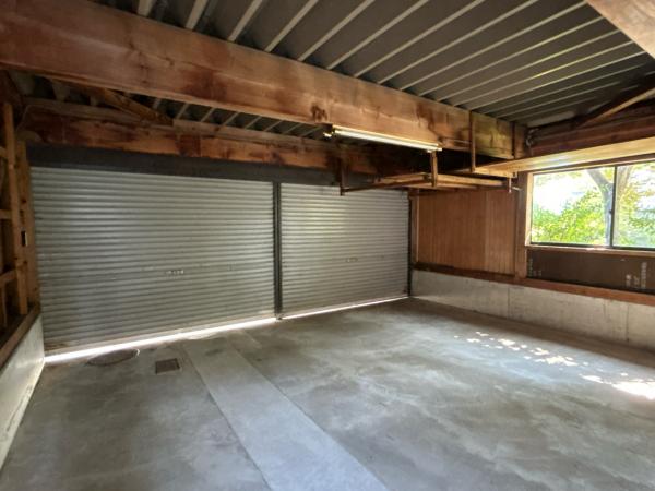 Additional property image - Yanagida, Himi City, Toyama Prefecture