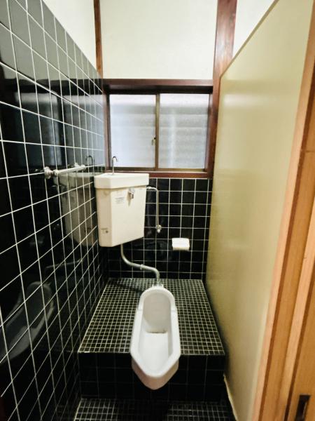 Additional property image - Yanagida, Himi City, Toyama Prefecture