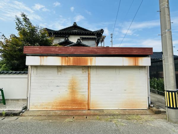 Additional property image - Yanagida, Himi City, Toyama Prefecture