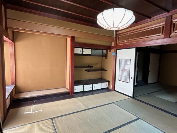 Additional property image - Yanagida, Himi City, Toyama Prefecture