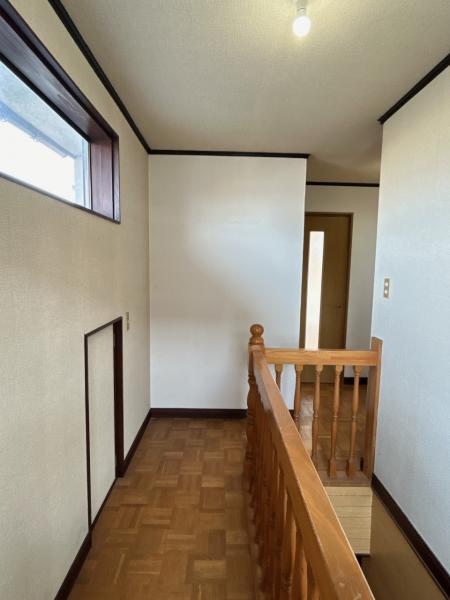 Additional property image - Yanagida, Himi City, Toyama Prefecture