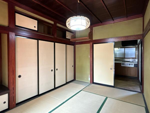 Additional property image - Yanagida, Himi City, Toyama Prefecture