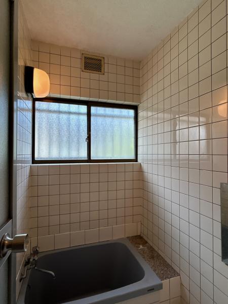 Additional property image - Yanagida, Himi City, Toyama Prefecture