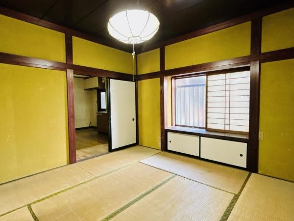 Additional property image - Yanagida, Himi City, Toyama Prefecture
