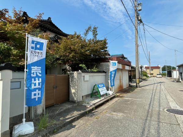 Additional property image - Yanagida, Himi City, Toyama Prefecture