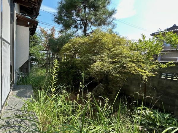 Additional property image - Yanagida, Himi City, Toyama Prefecture
