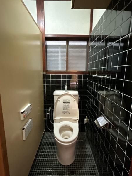Additional property image - Yanagida, Himi City, Toyama Prefecture