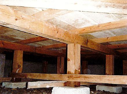 Additional property image - Yanagida, Himi City, Toyama Prefecture