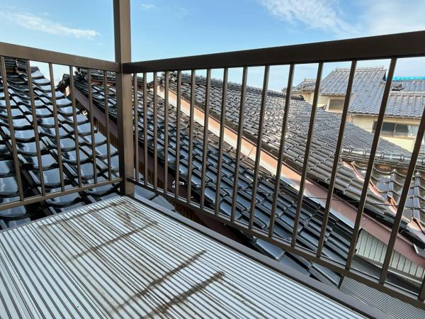 Additional property image - Yanagida, Himi City, Toyama Prefecture