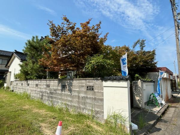 Additional property image - Yanagida, Himi City, Toyama Prefecture