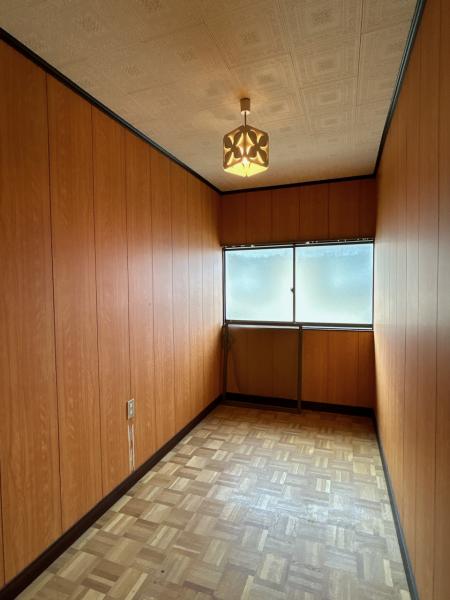 Additional property image - Yanagida, Himi City, Toyama Prefecture