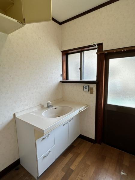 Additional property image - Yanagida, Himi City, Toyama Prefecture